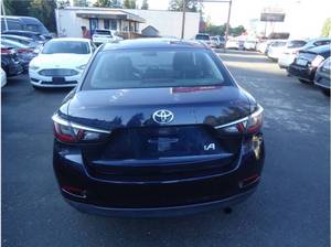 Toyota Yaris iA d'occasion à bas prix, modèle 2017, à vendre - Product Image 6