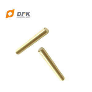 หมุดล็อกไฮดรอลิกสินค้าใหม่2.4มม. จากไต้หวัน - Product Image 5