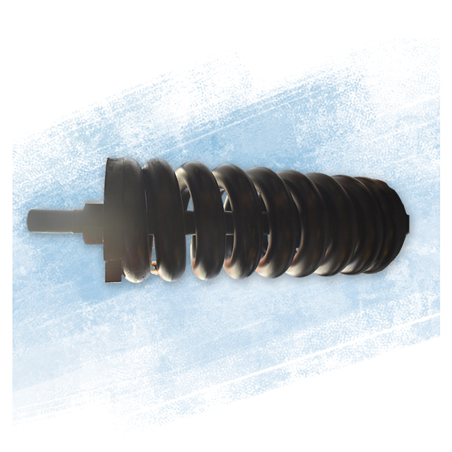2274-1014G гусеничный регулятор для Doosan DH300LC-V DH300-7 солнечной энергии 300LC-V