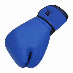 Guantes de Boxeo Hechos a Medida, Diferentes Colores, Guantes de Boxeo Más Vendidos para Venta en Línea, Trade Excel Impex - Product Image 4