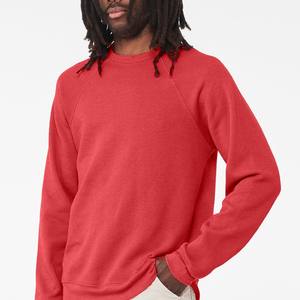 Sweat-shirt à capuche 100% coton premium pour hommes, sweat-shirt à capuche oversize délavé vintage à l'acide - Product Image 2