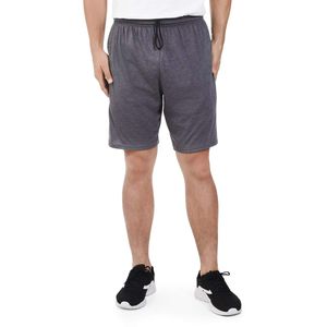 Shorts en jean délavé personnalisés pour hommes, broderie de logo sur mesure, impression, étiquette de marque privée, approvisionnement en gros sur mesure - Product Image 4