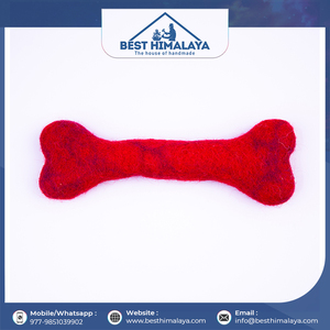 Juguete masticable para perros, suave y cómodo, disponible al mejor precio del mercado, novedad - Product Image 6