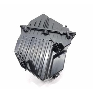 Boîte à filtre à air LAND ROVER Discovery Sport (L550) GJ32-9600-AD 204DTD Diesel 2000 (14>18) - Product Image 3