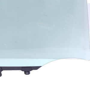 Fenêtre de toit avant droite en verre NISSAN Micra Série (K14) 80300-5FA0A (17>) - Product Image 5