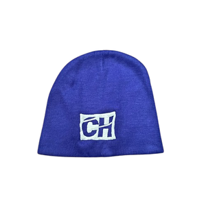 เสื้อโค้ทเทรนช์โค้ทผ้าฝ้าย100% 2ชิ้นสำหรับผู้ชาย, เสื้อฮู้ดพิมพ์ลายกราฟิกแบบสวมหัวสำหรับฤดูหนาว - Product Image 4