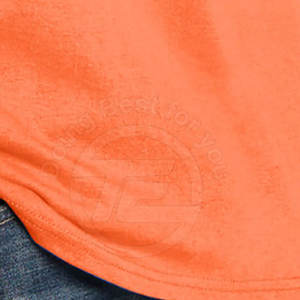 Débardeur d'entraînement sans manches décontracté pour hommes, vêtements de sport respirants pour la musculation et le fitness - Product Image 6