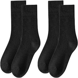 Vente en gros de chaussettes personnalisées OEM Concevez votre propre chaussette pour hommes avec logo personnalisé Chaussettes de sport unisexes en coton de haute qualité - Product Image 1