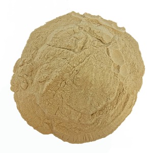 Levures de brasseurs aliments pour animaux brasseurs poudre de levure haute teneur en protéines pour volaille porcs et bovins régimes disponibles au prix d'approvisionnement en gros - Product Image 4