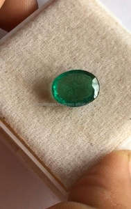 Émeraude - Product Image 2