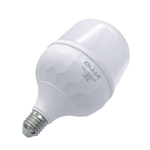 Bombilla Led de ahorro de energía al mejor precio Serie D OMINSU 50W Venta caliente 2023 - Product Image 2