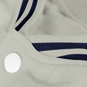 College Baseball <b>Jacket</b> For <b>Men</b> Wholesale Custom High Quality <b>Men's</b> Varsity <b>Jackets</b> <b>Light</b> Weight <b>Men's</b> <b>Jackets</b> - Product Image 4