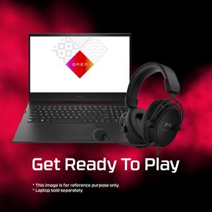 Audífonos para Juegos de PC <span class=keywords><strong>Cloud</strong></span> <span class=keywords><strong>Alpha</strong></span> <span class=keywords><strong>S</strong></span> 100% Originales, Sonido Envolvente 7.1, Bajos Ajustables - Product Image 6