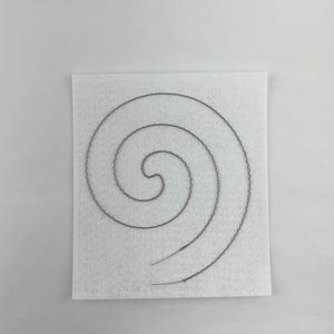 Tapis chauffant électrique, à piles, LiTex, - Product Image 3