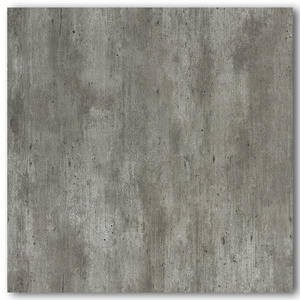 Producto 7951 River Stone HPL - Product Image 2