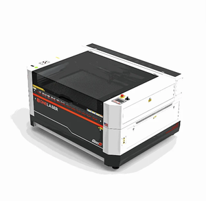 Meilleur rapport qualité-prix garanti OneLaser Hydra 13 Gen2 Graveur laser hybride industriel CO₂ Verre/RF - Product Image 2