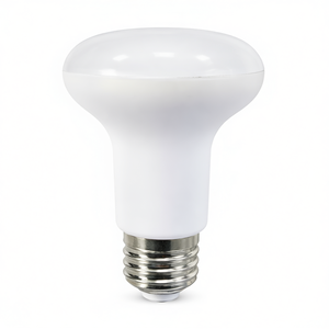Ampoule réflectrice LED R80 E27 10W 230V Solution d'éclairage économe en énergie - Product Image 2