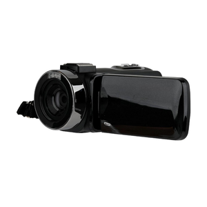 Hot giá VIXIA HF G20 <span class=keywords><strong>HD</strong></span> Máy quay phim với <span class=keywords><strong>HD</strong></span> CMOS Pro và 32GB Bộ nhớ <span class=keywords><strong>Flash</strong></span> nội bộ video máy ảnh - Product Image 3