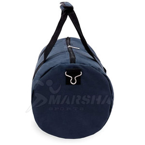 Haute qualité nouveau style sac polochon étanche Sport sac polochon couleur unie sac polochon pour unisexe - Product Image 3