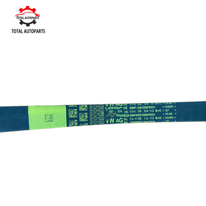 Động cơ thời gian vành đai tensioner Set OEM 03l198119f 03l198119a 03l198119b 03l198119c phù hợp cho sk-oda se-at V-W au-di A1 A3 2.0 - Product Image 4