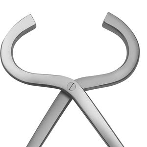 Nuevo y gran oferta, instrumento veterinario de alta calidad, probador de pezuña de caballo de alta calidad, probador de pezuña de ganado vacuno - Product Image 5