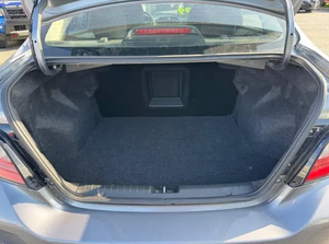 Auto Usado Mirage-G4 ES Sedán 2022 en Venta - Product Image 5