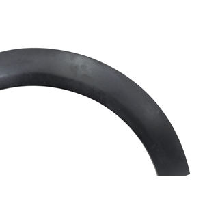 Moulure d'arche de roue arrière droite MINI One Série 2 7157106 N12 B14 A Essence 1400 (06>13) - Product Image 3