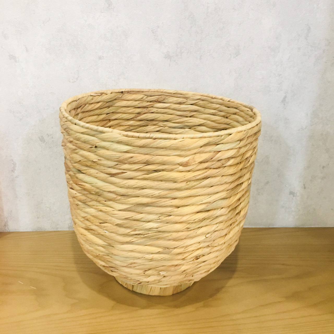 ธรรมชาติ