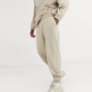 Chándal Deportivo de Alta Calidad a la Venta a Bajo Precio, Chándales para Hombre al por Mayor, Traje Deportivo para Entrenamiento, Trotar y Hacer Ejercicio - Product Image 6