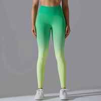 Shorts Hot Pants Taille Haute Respirants Anti-Plis 100% Coton Uni avec Poches et Logo Personnalisé Séchage Rapide Bird Bloom