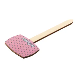 Etichetta Eco Plantit per Vasi e Fioriere Sostenibili, Soluzione di Merchandising Ecosostenibile - Product Image 3