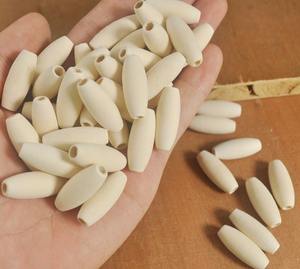 Cuentas de Hueso Batik de Tela de Lodo Personalizadas en India, Colección de Cuentas de Hueso y Coral Faizacraft - Product Image 6