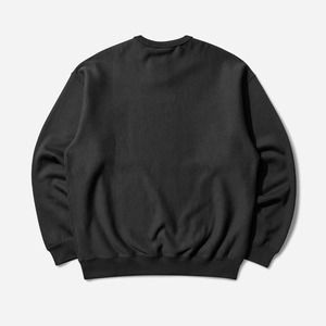 Sudadera Premium para hombre Mezcla de algodón suave Ajuste moderno Comodidad para todas las estaciones para ropa casual o capas - Product Image 2