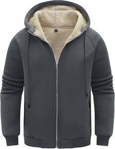 Blouson Bomber Décontracté Homme Printemps en Satin Fin 100% Coton Imperméable & Respirant Style Athlétique avec Logo Frontal - Product Image 3