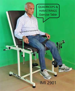 Giá thấp quadriceps tập thể dục bảng với tựa lưng nhiệm vụ nặng nề thiết bị tập thể dục bởi các nhà xuất khẩu trên bán-nirmala - Product Image 3