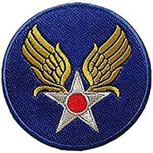 Patch Badges Coudre sur des patchs de broderie Vêtements Patch tissé Badges brodés à la machine - Product Image 4