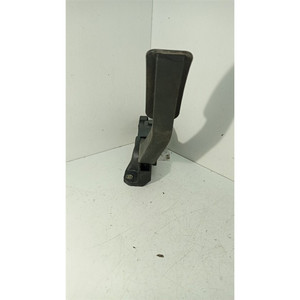 Pedal de Acelerador para Ford Ka, Ka+ Serie 2021438 APKE (16>20) - Product Image 3