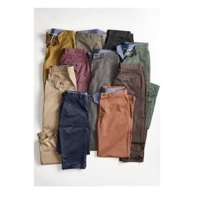 Pantalons chino slim pour homme, pantalons décontractés confortables, pantalons de bureau élégants et légers, vêtements de tous les jours, prix de gros de BD - Product Image 5
