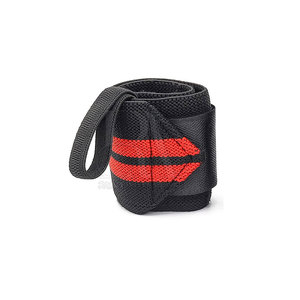 Fabriqué dans le meilleur matériau Bon marché Poignets Votre propre logo Poignets Soutien Porter des Poignets - Product Image 6