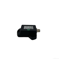 00008912 Sensor Sudut Boom Lift Aftermarket untuk Dingli Aerial Lifts BT26SRT BT28SRT BT30SRT