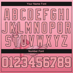 Camiseta de Béisbol de Moda Lisa Barata OEM, Calidad Superior, 100% Poliéster, con Botones, Personalizable, Transpirable, de Secado Rápido, Antibacteriana - Product Image 6