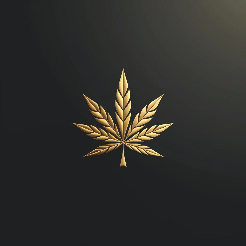 Dongguan Chunze Trading Co., Ltd. logo