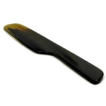 ตามที่แสดง