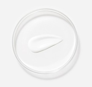 Marque privée Atobarrier Lotion crème hydratante pour le corps soins de la peau coréens OEM ODM - Product Image 2