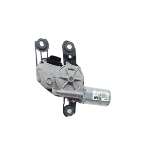 MOTEUR D'ESSUIE-GLACE ARRIÈRE SKODA KODIAQ Série 5F4955711A (17>) - Product Image 6