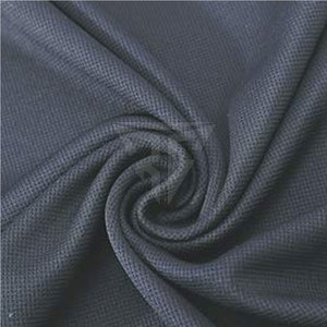 Meilleur matériel pantalons de survêtement en polaire pour hommes prix de gros pantalons de survêtement en polaire quantité minimale de commande bas pantalons de survêtement en polaire pour hommes - Product Image 6