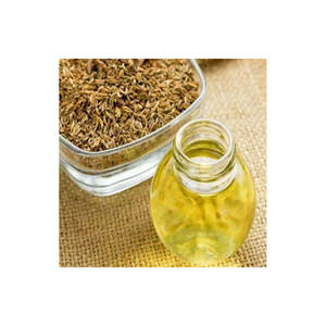 Graines d'huile essentielle de carvi biologique de haute qualité matière première disponible au prix de gros - Product Image 3