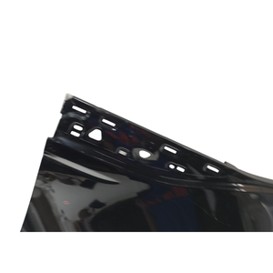 GUARDABARROS DELANTERO DERECHO LAND ROVER Range Rover Evoque Serie K8D2-16015-AB (18>) - Product Image 5