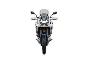 2024 Speed Limit Africa Twin Adventure Sports ES <b>Motorcycle</b> Electric Fuel 4-Stroke Engine Brushless <b>Motor</b> - Product Image 6