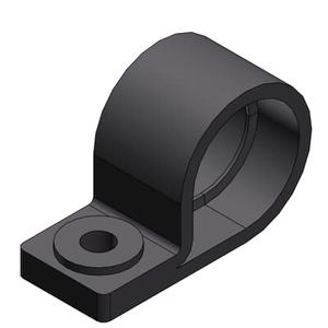 Componenti Industriali ABB 7TAA292720R0038 - Product Image 1